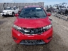 JHMGK5H7XGS****** Usados 2016 Honda Fit en Estado de California