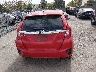 JHMGK5H7XGS****** Usados 2016 Honda Fit