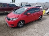 JHMGK5H7XGS****** Usados y Reparables 2016 Honda Fit en San Diego
