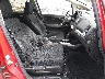 JHMGK5H7XGS****** Usados y Reparables 2016 Honda Fit en Estado de California