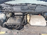 JTDKB20U967****** Repairable 2006 Toyota Prius in Bridgeport
