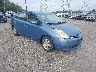 JTDKB20U967****** Salvage and Wrecked 2006 Toyota Prius in Bridgeport