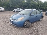 JTDKB20U967****** Used and Repairable 2006 Toyota Prius in Bridgeport