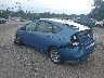 JTDKB20U967****** Salvage and Repairable 2006 Toyota Prius in Bridgeport