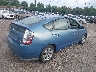 JTDKB20U967****** Salvage and Wrecked 2006 Toyota Prius in Pennsylvania State