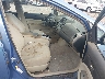 JTDKB20U967****** Used and Repairable 2006 Toyota Prius in Pennsylvania State
