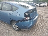 JTDKB20U967****** Salvage and Repairable 2006 Toyota Prius in Pennsylvania State