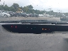 JTDKB20U967****** Salvage 2006 Toyota Prius in Bridgeport