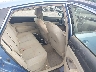 JTDKB20U967****** Wrecked 2006 Toyota Prius in Bridgeport