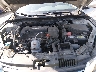 1HGCR2F35EA****** Reparables 2014 Honda Accord en Baltimore