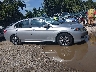 1HGCR2F35EA****** Usados 2014 Honda Accord en Estado de Maryland