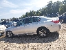 1HGCR2F35EA****** Reparables 2014 Honda Accord en Estado de Maryland