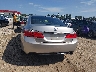 1HGCR2F35EA****** Destrozados 2014 Honda Accord