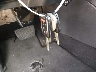 1HGCR2F35EA****** Salvamento 2014 Honda Accord en Estado de Maryland