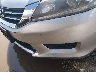 1HGCR2F35EA****** Usados 2014 Honda Accord