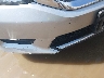 1HGCR2F35EA****** Reparables 2014 Honda Accord