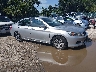 1HGCR2F35EA****** Salvamento y Destrozados 2014 Honda Accord en Baltimore