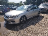 1HGCR2F35EA****** Usados y Reparables 2014 Honda Accord en Baltimore