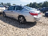 1HGCR2F35EA****** Salvamento y Reparables 2014 Honda Accord en Baltimore