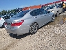 1HGCR2F35EA****** Salvamento y Destrozados 2014 Honda Accord en Estado de Maryland