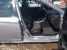 1HGCR2F35EA****** Usados y Reparables 2014 Honda Accord en Estado de Maryland