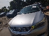 1HGCR2F35EA****** Salvamento y Reparables 2014 Honda Accord en Estado de Maryland
