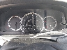 1HGCR2F35EA****** Salvamento 2014 Honda Accord en Baltimore