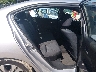 1HGCR2F35EA****** Destrozados 2014 Honda Accord en Baltimore