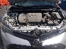 5YFBURHE3KP****** Reparables 2019 Toyota Corolla en Las Vegas