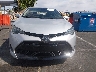 5YFBURHE3KP****** Salvamento 2019 Toyota Corolla en Estado de Nevada