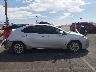 5YFBURHE3KP****** Destrozados 2019 Toyota Corolla en Estado de Nevada