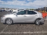 5YFBURHE3KP****** Usados 2019 Toyota Corolla en Estado de Nevada