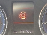 5YFBURHE3KP****** Reparables 2019 Toyota Corolla en Estado de Nevada