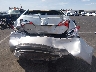5YFBURHE3KP****** Salvamento 2019 Toyota Corolla
