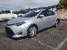 5YFBURHE3KP****** Usados y Reparables 2019 Toyota Corolla en Las Vegas