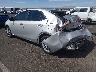 5YFBURHE3KP****** Salvamento y Reparables 2019 Toyota Corolla en Las Vegas