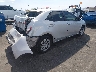 5YFBURHE3KP****** Salvamento y Destrozados 2019 Toyota Corolla en Estado de Nevada