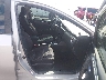 5YFBURHE3KP****** Usados y Reparables 2019 Toyota Corolla en Estado de Nevada