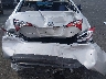 5YFBURHE3KP****** Salvamento y Reparables 2019 Toyota Corolla en Estado de Nevada