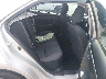 5YFBURHE3KP****** Destrozados 2019 Toyota Corolla en Las Vegas