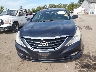 5NPEB4AC1DH****** Destrozados 2013 Hyundai Sonata en Estado de Ohio