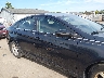 5NPEB4AC1DH****** Usados 2013 Hyundai Sonata en Estado de Ohio