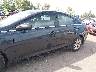 5NPEB4AC1DH****** Reparables 2013 Hyundai Sonata en Estado de Ohio
