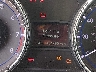 5NPEB4AC1DH****** Salvamento 2013 Hyundai Sonata