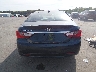 5NPEB4AC1DH****** Destrozados 2013 Hyundai Sonata