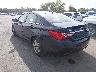 5NPEB4AC1DH****** Salvamento y Reparables 2013 Hyundai Sonata en Cleveland