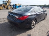 5NPEB4AC1DH****** Salvamento y Destrozados 2013 Hyundai Sonata en Estado de Ohio
