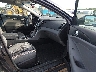 5NPEB4AC1DH****** Usados y Reparables 2013 Hyundai Sonata en Estado de Ohio