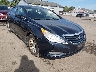 5NPEB4AC1DH****** Salvamento y Reparables 2013 Hyundai Sonata en Estado de Ohio