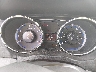 5NPEB4AC1DH****** Salvamento 2013 Hyundai Sonata en Cleveland
